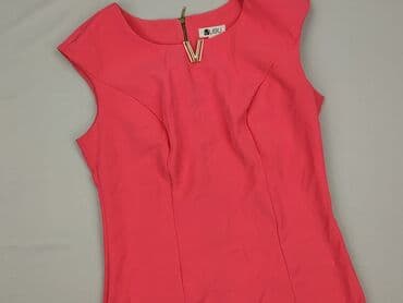 tanie sukienki plus size allegro: Vubu, Sukienka damska, rozmiar XL — 1