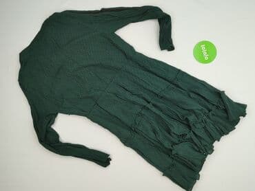 sukienki na wesele asos allegro: Reserved, Sukienka damska, M — 3