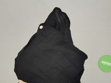 koszula tunika damska: Terranova, Koszula damska, rozmiar XS — 5