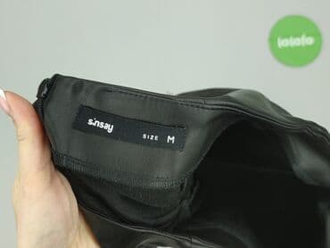 hexeline bluzki: Sinsay, Спідниця жіноча, M на lalafo.pl — 5 hexeline bluzki: Sinsay, Спідниця жіноча, M — 5