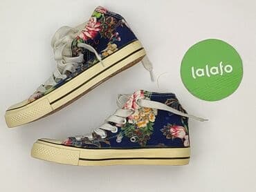 ccc buty z myszka miki: Trampki damskie, rozmiar 36 — 4