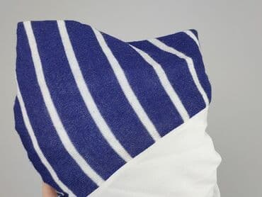 bluzki do dzinsow: Top Secret, Bluzka damska, XL — 6