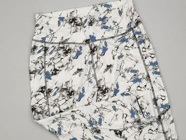 Leggings Sports for women, size L at lalafo.pl Leggings Sports for women, size L