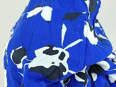 bluzki do dzwonow: Betty Barclay, Bluzka damska, rozmiar 4XL — 7