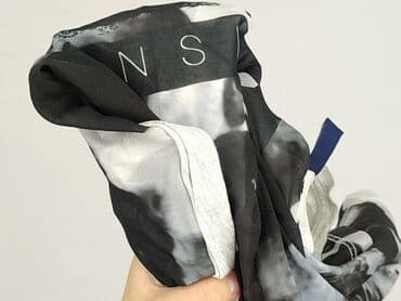 even odd t shirt: S.Oliver, T-shirt damski, rozmiar S — 8