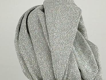 Kobiety: Kardigan damski, rozmiar L — 6