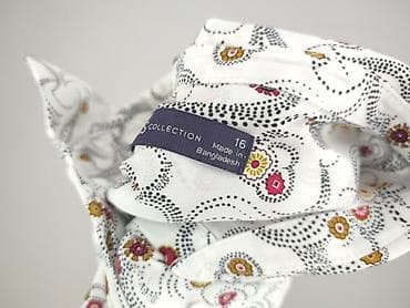 marka h: M&S Collection, Koszula damska, rozmiar M — 4
