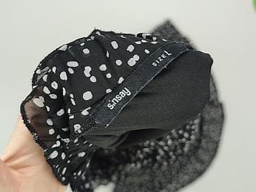 primark gorzow: Sinsay, Sukienka damska, rozmiar L — 4