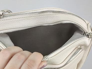 portfel pull and bear: Handbag, condition - Perfect — 4