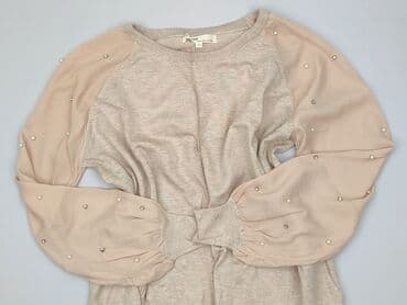 ile gram na sweter: I.Code by IKKS, Sweter damski, rozmiar One size — 1