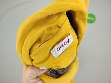 asos plaszcz: Orsay, Płaszcz damski, rozmiar S — 4