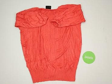 mango swetry: BPC Selection, Sweter damski, rozmiar XL — 3