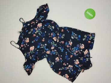 strój kąpielowy z c a: FB Sister, Kombinezon damski, M — 2