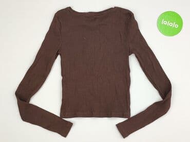 Жінкам: Sinsay, Жіноча блуза, XS на lalafo.pl — 3 Жінкам: Sinsay, Жіноча блуза, XS — 3