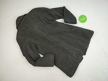 kurtka dluga: Płaszcz damski, rozmiar 4XL — 3