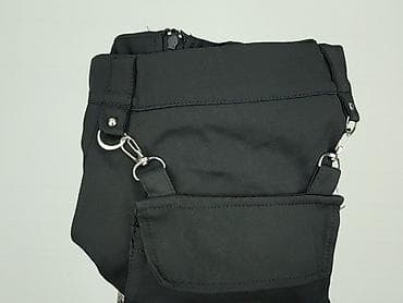 modne spódnice: Spódnica damska, rozmiar M — 6