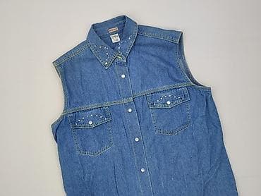 western: Koszula damska, rozmiar L — 1