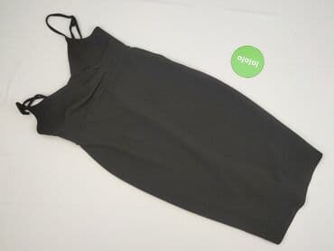 obcisła sukienka ciążowa na wesele: New Look Maternity, Sukienka damska, rozmiar S — 2