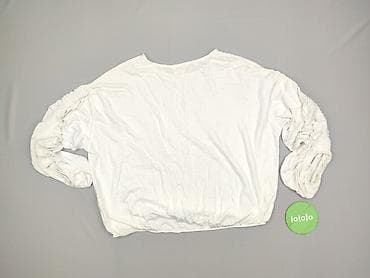 parki reserved: Bluzka damska, rozmiar XL — 3
