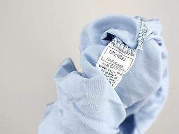 eko bluzy: Cameo Rose, Bluzka damska, rozmiar S — 5