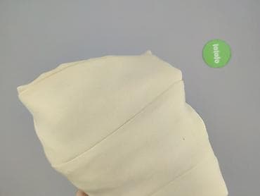 lyocell spódnice: Spódnica damska, rozmiar S — 4