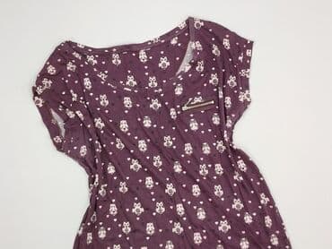 Women: Women's blouse, S — 1