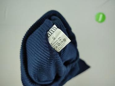 norheim spodnie: Spodnie materiałowe damskie, rozmiar S — 4