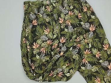 Ubrania damskie: Spodnie materiałowe damskie, rozmiar XL — 1