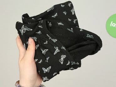 primark hello kitty piżama: Primark, Bluzka damska, rozmiar S — 5