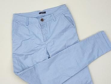 sennik trampki: Medicine, Spodnie materiałowe damskie, rozmiar XS — 1