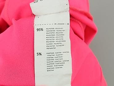 gra: T-shirt damski, rozmiar S — 5