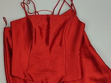 Women`s suit, size L