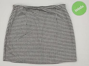 hm second hand: H&M Divided, Spódnica damska, rozmiar M — 3