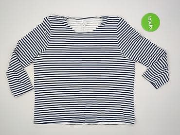 uplander: Bluzka damska, rozmiar XL — 2