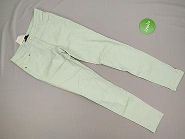 patrol jeans: H&M, Jeansy damskie, rozmiar S — 2