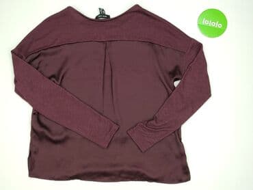 New Look, T-shirt damski, rozmiar S — 4