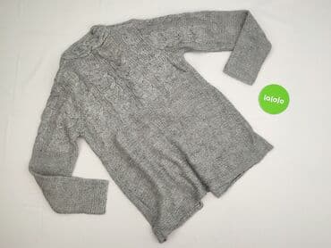 sweter c and a: Gina Tricot, Kardigan damski, rozmiar L — 3