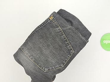 lee jeans pl: Lee, Jeans for men, size S — 5