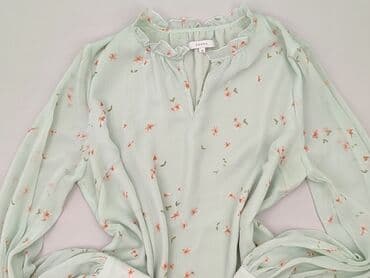 Dolcedonna, Women's blouse, M