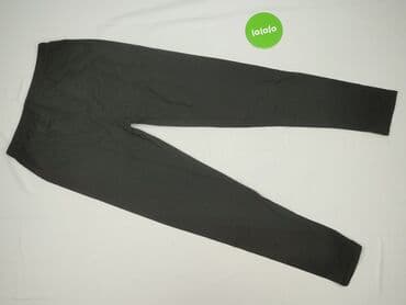 sweter do getrow: Legginsy XL — 3