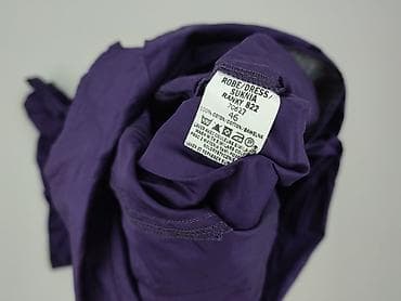 hermes koszula: Jacqueline Riu, Sukienka damska, rozmiar 3XL — 5