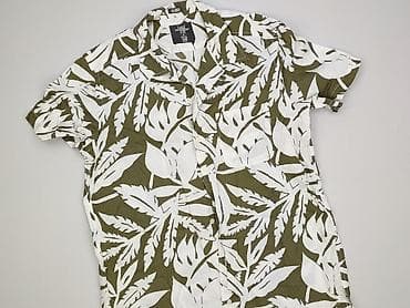7 more: H&M L.O.G.G., Koszulа dla mężczyzn, rozmiar L — 1