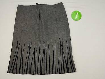 varlesca spódnica: Spódnica damska, rozmiar 2XL — 3