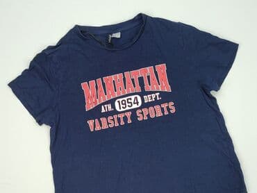 H&M Divided, Women`s T-shirt, M at lalafo.pl H&M Divided, Women`s T-shirt, M