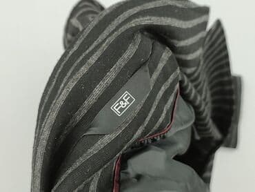 dsquared2 kurtka damska: F&F, Marynarka damska, rozmiar L — 5