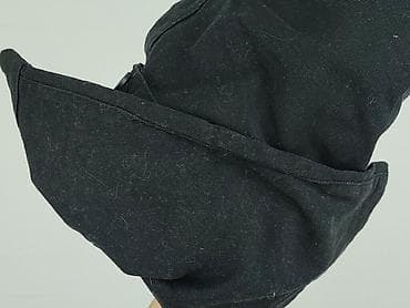 monika bluzki: Monki, Spódnica damska, rozmiar M — 5