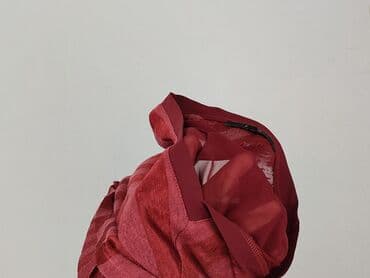 koszula damska next: Bluzka damska, rozmiar 5XL — 6