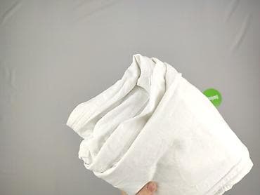 3 4 trouser: Spodnie materiałowe damskie, rozmiar XL — 4