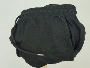 czarne spódnice new yorker: Janina, Spódnica damska, rozmiar 4XL — 5