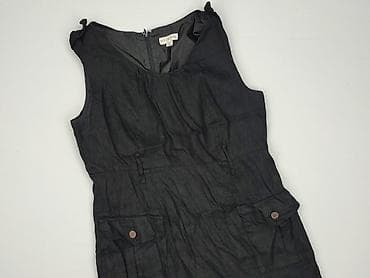 destination kurtka: Sukienka damska, rozmiar XL — 1